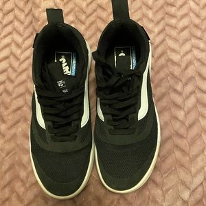 ⚠️ATTENTION⚠️PLEASE READ DESCRIPTION